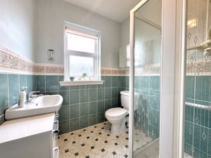 Photo 7- click for photo gallery